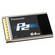 Panasonic AJ-P2C064AG 64GB P2 High Performance Card