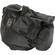 Porta Brace POL-MEX1 Polar Mitten Camera Case