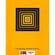 Varycon Fotokemika Emaks 40"x33'  Grade 3 K-888 Fiber-Based DW Photographic Paper (40" x 33' Roll) (Glossy)