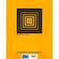 Varycon Fotokemika Emaks 40"x33'  Grade 4 K-888 Fiber-Based DW Photographic Paper (40" x 33' Roll) (Glossy)