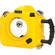 Aqua Tech ND-3 Sports Housing for Nikon D3 