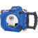 Aqua Tech ND-7 Sports Housing for Nikon D700 