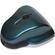 Carson DR-200 DIGITAL READER 7.5x MAGNIFICATN