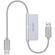 Belkin Switch-to-Mac Cable