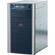 APC Symmetra LX 16kVA