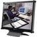 AG Neovo RX-W19  19" Widescreen LCD Monitor