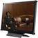AG Neovo RX-W22 22" Widescreen LCD Monitor