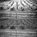 B+W 37mm 092 Infrared (IR) MRC (Multi-Resistant Coating) Glass Filter