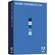 Adobe Contribute CS4 Web Publishing Software for Mac