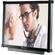 AG Neovo Medical Series ER-19 19" Endoscopic Precision LCD Computer Display