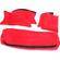 Porta Brace CS-NEST5 Nesting Pillow