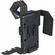 Bebob Engineering COCO-EX3-V V-Mount Battery Adapter
