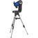 Meade ETX-LS ACF 6.0"/152mm Catadioptric Telescope Kit 