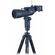 Pentax PF-65ED II 2.6"/65mm Spotting Scope Digiscoping Kit