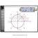 Hitachi FX-77 StarBoard Interactive Whiteboard (USB)