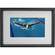 Kodak W1020 EasyShare 10" Wireless Digital Picture Frame (Black)