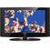 Samsung LA32A330  32" 720p Multi-System LCD HDTV (Black)