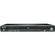 Sharp DV-SL2200W Multi-System DVD Player