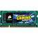 Corsair Atualiza��o de Mem�ria SO-DIMM de 1GB para Jogos