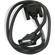 Matrox 3' (1 m) MXO2 Host Adapter Cable