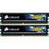 Corsair Kit de Atualiza��o de Mem�ria DIMM 4GB (2 x 2GB) para Jogos