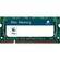 Corsair Atualiza��o de Mem�ria SO-DIMM de 2GB para Mac