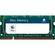 Corsair Kit de Atualiza��o de Mem�ria SO-DIMM para Mac de 4GB (2 x 2GB)