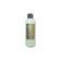 Dotworkz 8OZ. REXTON CLEANING SOLUTION