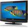 Coby TFTV3217 32" Widescreen LCD HDTV/Monitor