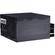 Corsair CX400W 400W Computer Power Supply