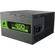 Corsair VX450W 450W Computer Power Supply
