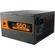 Corsair VX550W - Fonte de Alimenta��o de 550W para Computador
