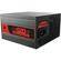 Corsair HX620W 620W Computer Power Supply