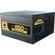 Corsair TX650W - Fonte de Alimenta��o de 650W para Computador