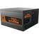Corsair TX750W - Fonte de Alimenta��o de 750W para Computador