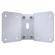 Dotworkz CORNER MOUNT BRACKET