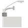 Dotworkz EXTENSION ARM