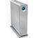 LaCie 1.5TB d2 Quadra Hard Drive