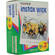 Fujifilm Instax 200 Instant Color Print Film (ISO800) (Twin Pack)