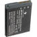 Pearstone NP-FD1 Lithium-Ion Battery Pack (3.7V, 680mAh)