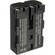 Pearstone NP-FM500H Lithium-Ion Battery Pack (7.2V, 1550mAh)