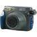 Fujifilm Instax 200 Instant Camera
