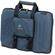 Kata MOMO-17 Monitor Bag