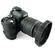 Camera Armor Camera Armor 