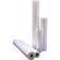 Dry-Lam Trade-Lam Premium Commercial Laminating Film - 12"x500' (1" Core)  (Matte)