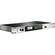 Korg MR-2000S Rackmount 1-bit Studio Recorder