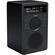 Coby HDR-700 Portable HD Radio System 