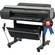 Canon imagePROGRAPH iPF6000S Large Format Printer