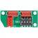Aquatica Switchboard Circuit Type NC