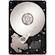 CalDigit 1.5TB Bare SATA Drive for CalDigit RAID Card